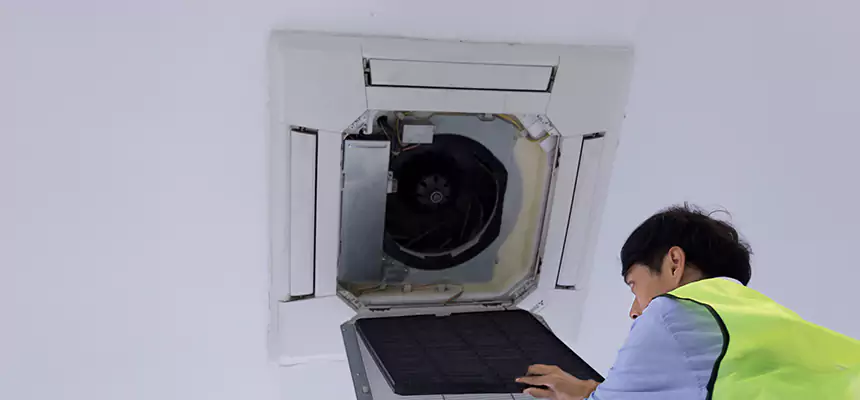 Our Dryer Vent Sanitization Service Services in Lynn Haven, FL