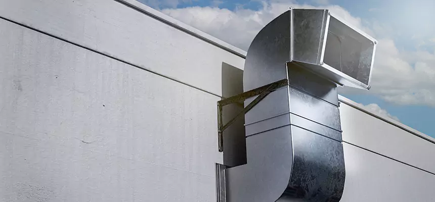 Reliable Hospital Grade Air Quality Treatment in Lynn Haven