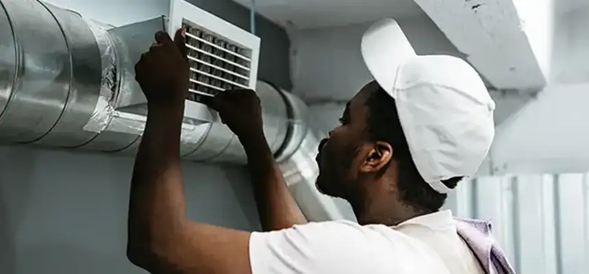 Our Licensed And Insured Cleaners in Lynn Haven, FL