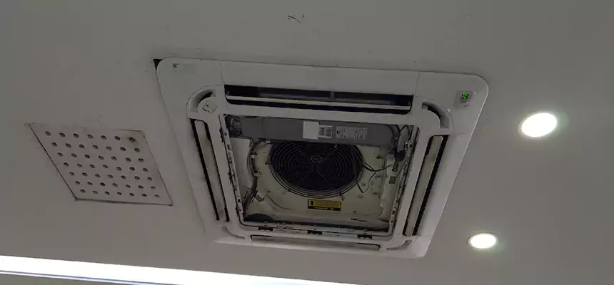 Our Wall Vent Cleaning Service Services in Lynn Haven, FL