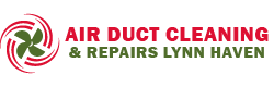 Air Duct Cleaning & Repairs Lynn Haven