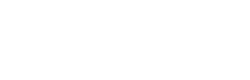 Air Duct Cleaning & Repairs Lynn Haven
