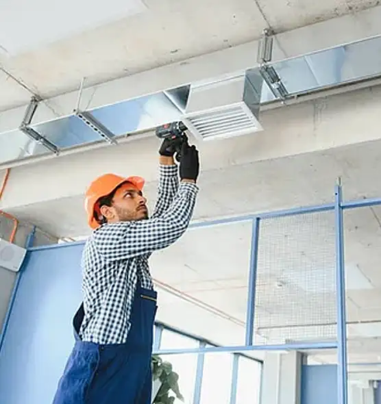 About Commercial Laundry Vent Cleaning in Lynn Haven, FL