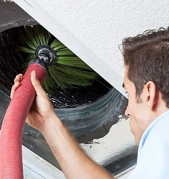 Professional Dryer Fire Safety Service in Lynn Haven, FL