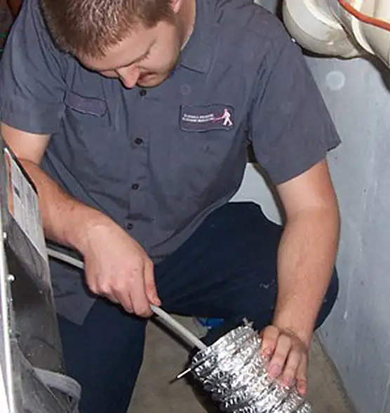 About Dryer Vent Hose Installation in Lynn Haven, FL