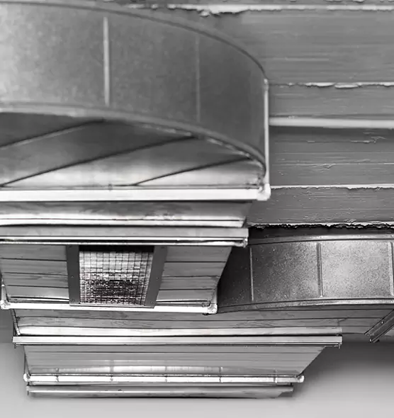 Expert Dryer Vent Replacement in Lynn Haven, FL