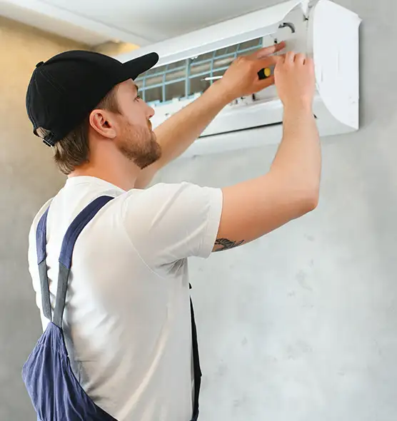 About In-wall Dryer Vent Cleaning Lynn Haven, FL