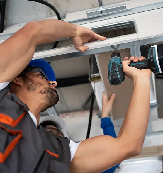 About Vent Smoke Odor Elimination in Lynn Haven, FL