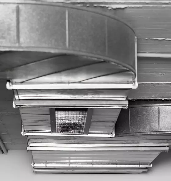 About Whole Home Vent Cleaning in Lynn Haven, FL