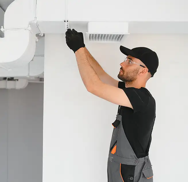 Why Homeowners & Businesses Trust Us in Lynn Haven, FL?