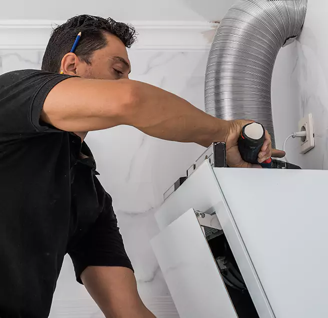 Why Homeowners & Businesses Trust Us in Lynn Haven, FL?