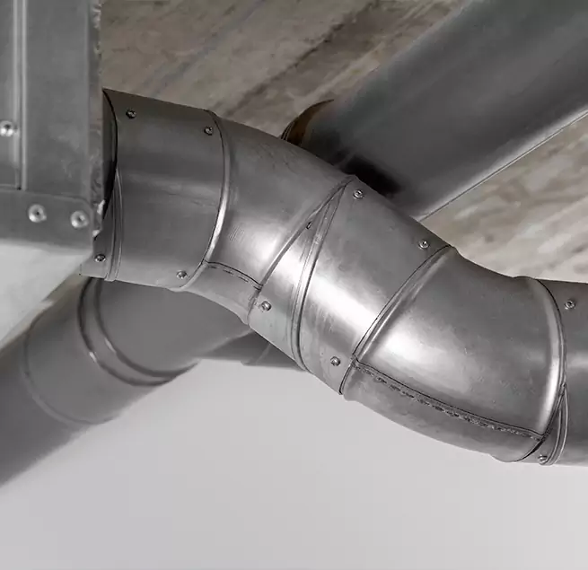 Why Homeowners & Businesses Trust Us in Lynn Haven, FL?