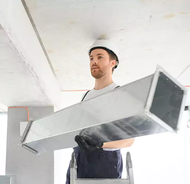 Why Homeowners & Businesses Trust Us in Lynn Haven, FL