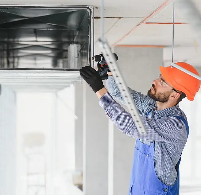 Why Homeowners & Businesses Trust Us in Lynn Haven, FL?