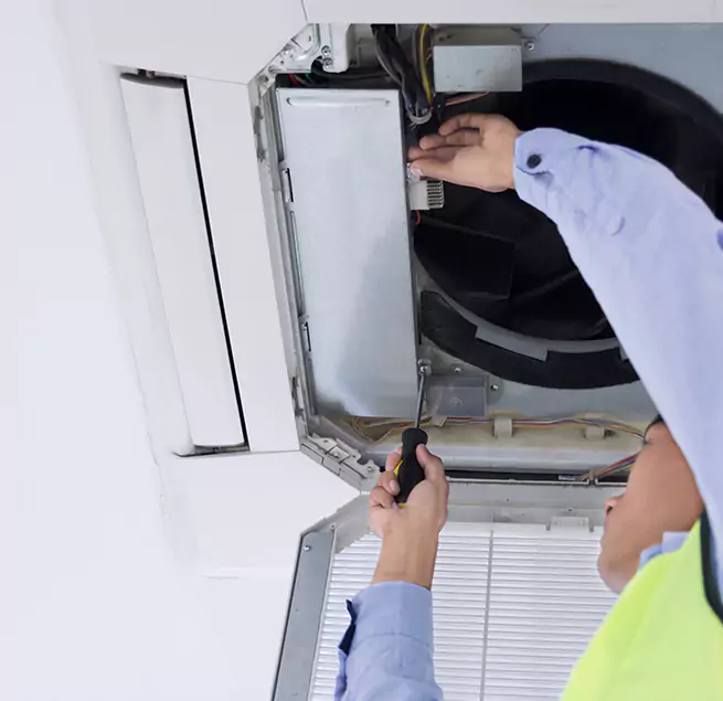 Why Homeowners & Businesses Trust Us Lynn Haven, FL?