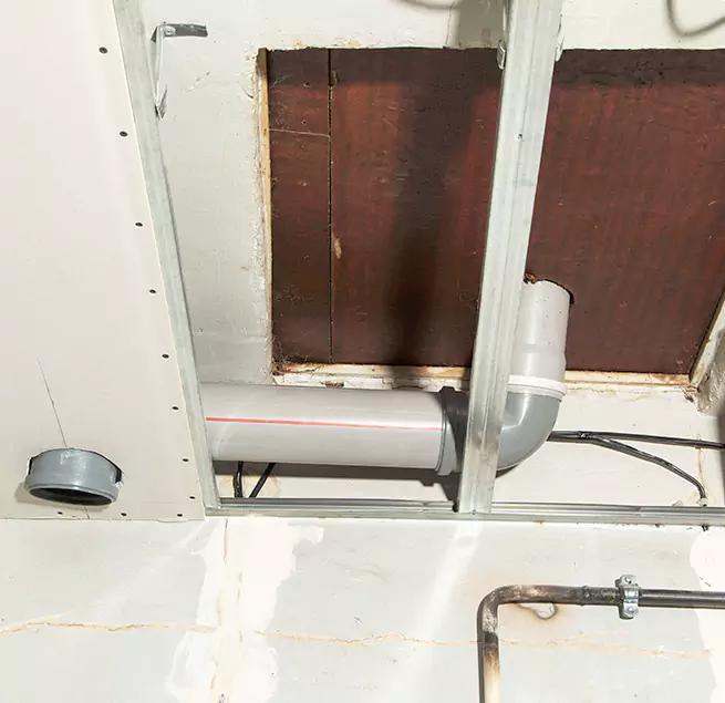 Why Homeowners & Businesses Trust Us in Lynn Haven, FL?