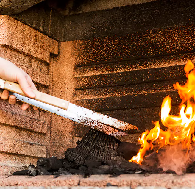 Why Homeowners & Businesses Trust Us in Lynn Haven, FL?