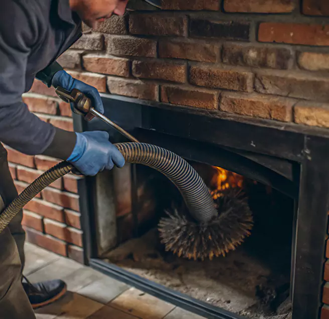  Why Homeowners & Businesses Trust Us in Lynn Haven, FL?