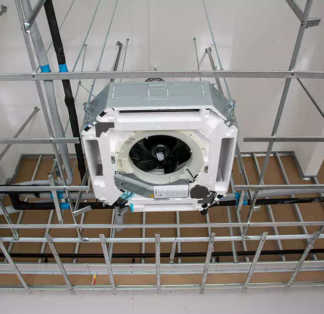 Why Homeowners & Businesses Trust Us in Lynn Haven, FL?