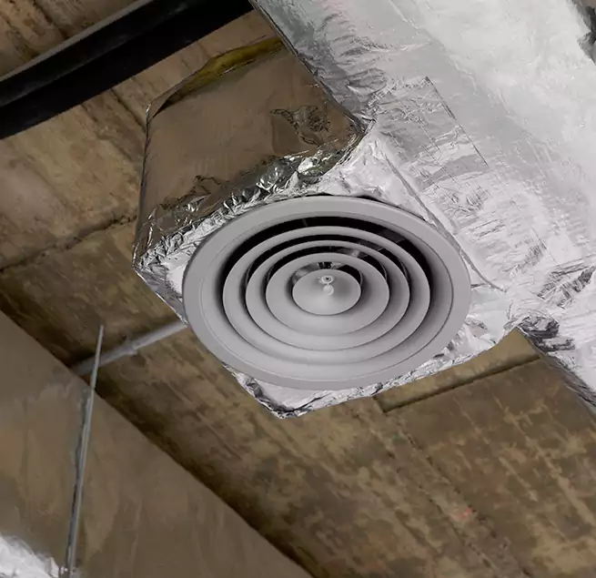 Why Homeowners & Businesses Trust Us in Lynn Haven, FL