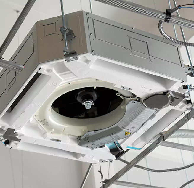 Why Homeowners & Businesses Trust Us in Lynn Haven, FL?