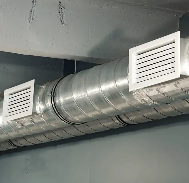 Why Homeowners Businesses Trust Us in Lynn Haven, FL