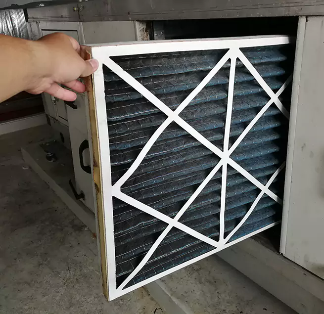 Why Homeowners & Businesses Trust Us Lynn Haven, FL?