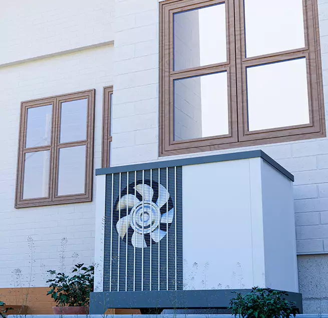 Why Homeowners & Businesses Trust Us Lynn Haven, FL?