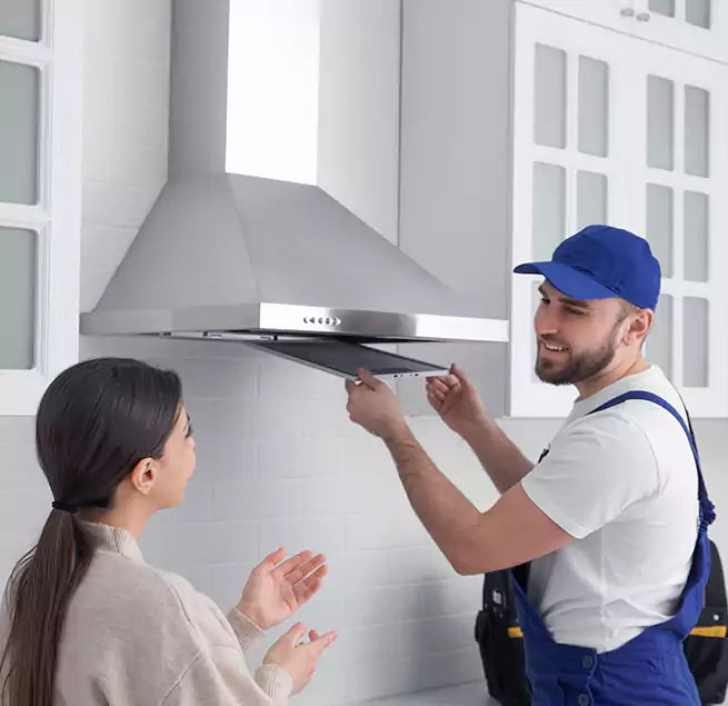  Why Homeowners & Businesses Trust Us in Lynn Haven, FL?