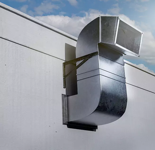 Why Homeowners & Businesses Trust Us in Lynn Haven, FL