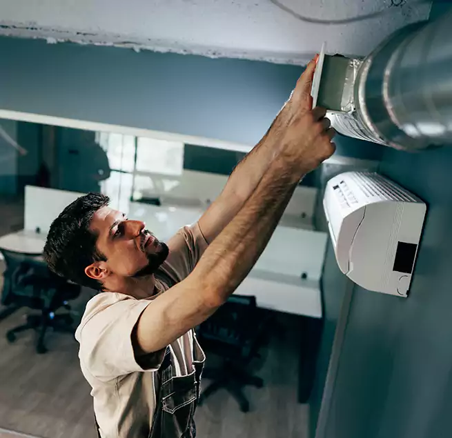 Why Homeowners & Businesses Trust Us in Lynn Haven, FL?