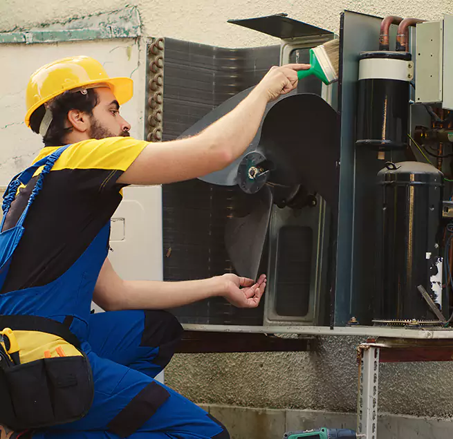 Why Homeowners & Businesses Trust Us Lynn Haven, FL?