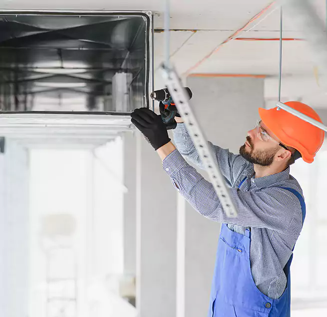 Why Homeowners & Businesses Trust Us in Lynn Haven, FL?