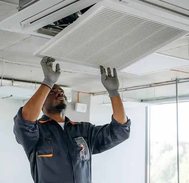  Why Homeowners & Businesses Trust Us in Lynn Haven, FL?