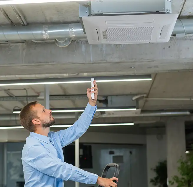 Why Homeowners & Businesses Trust Us in Lynn Haven, FL?