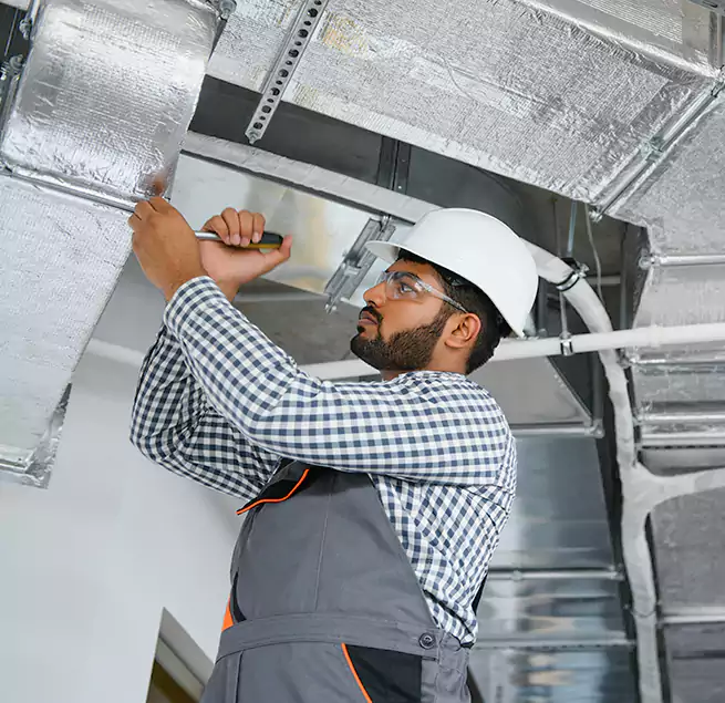 Why Homeowners & Businesses Trust Us in Lynn Haven, FL?