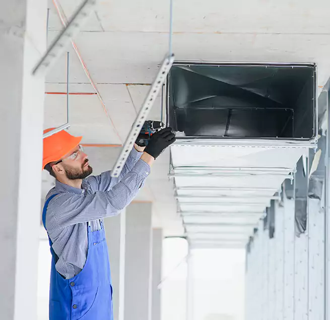 Why Homeowners & Businesses Trust Us in Lynn Haven, FL?