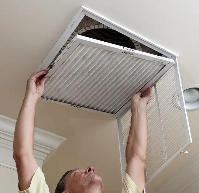 Why Homeowners & Businesses Trust Us in Lynn Haven, FL?