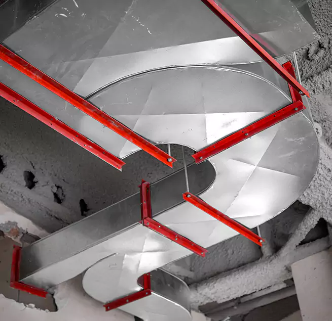 Why Homeowners & Businesses Trust Us Lynn Haven, FL?