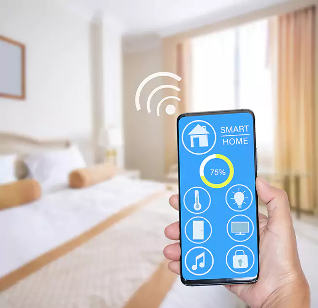 Why Homeowners & Businesses Trust Us in Lynn Haven, FL