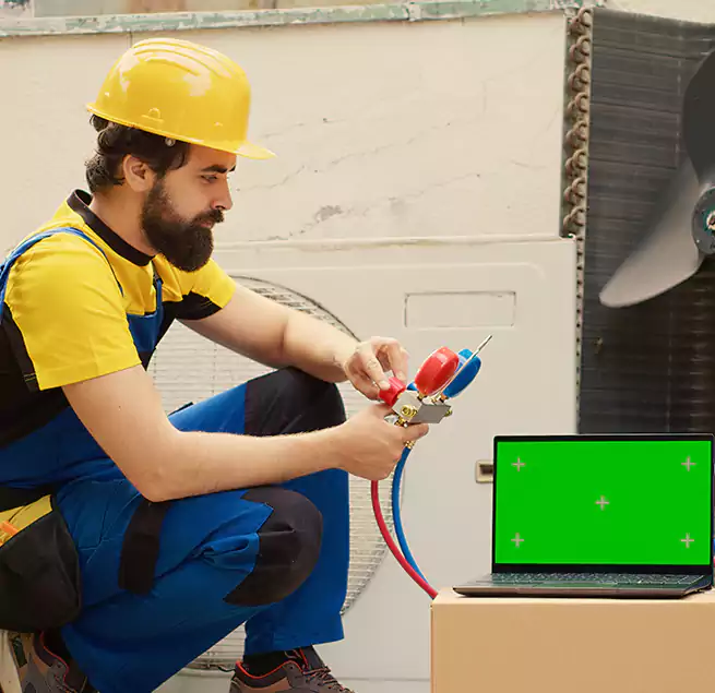 Why Homeowners & Businesses Trust Us in Lynn Haven, FL?