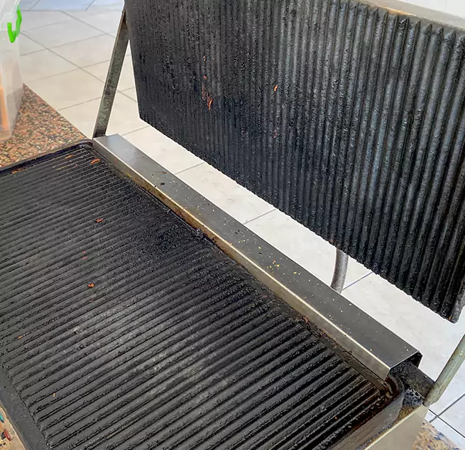 Why Homeowners & Businesses Trust Us in Lynn Haven, FL?