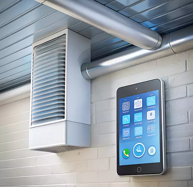 Why Homeowners & Businesses Trust Us in Lynn Haven, FL